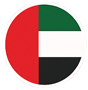 UAE