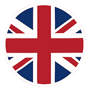 UK